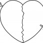 heart-with-arrow