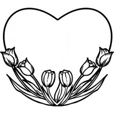 heart-with-tulips-13
