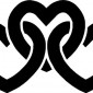 hearts-intertwined-3