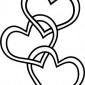 hearts-intertwined-6