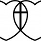 hearts-intertwined-with-cross