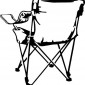 camp-chair02