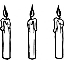 candles01
