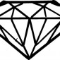 diamond02
