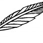 feather09