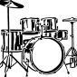 drums07