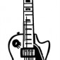 guitar20