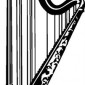 harp02