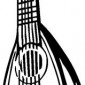 mandolin01