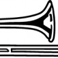 trombone02