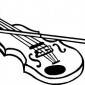 violin04