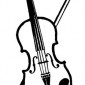 violin06