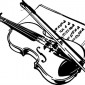 violin09-with-sheet-music