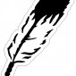 feather06