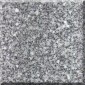 Square - Barre Gray granite