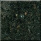 Square - Emerald Pearl granite