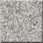 Square - Sierra White granite