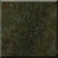 Square - Tropical Green granite
