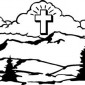 mountain128-with-cross