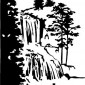waterfalls05