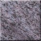 Rectangle - Bahama Blue granite