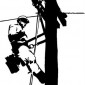 utility-worker-on-pole02