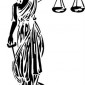 woman-justice-scales