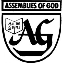 assemblies-of-god