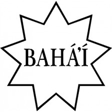 baha-i04