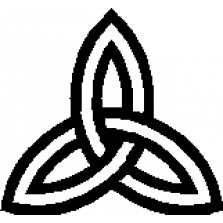 celtic-trinity-knot01