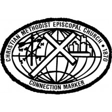 christian-methodist-episcopal-symbol