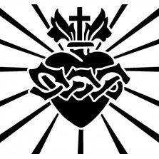 cross-heart-crown-01
