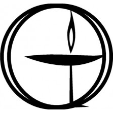 emblem-1