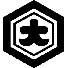 emblem-2
