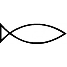 fish-emblem10