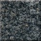 Rectangle - Bengal Black granite