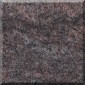 Rectangle - Paradiso granite