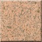 Rectangle - Salisbury granite