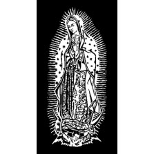 lady-of-guadalupe04