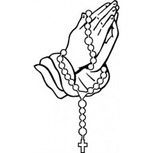 praying-hands03
