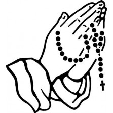 praying-hands04