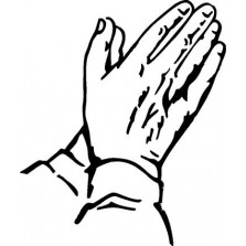 praying-hands11