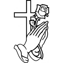praying-hands25-with-cross-and-rose