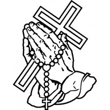 praying-hands30-with-cross-and-rosary