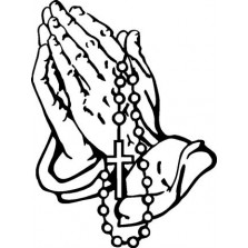 praying-hands32