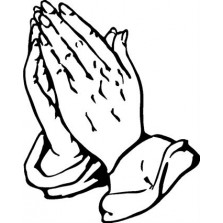 praying-hands36