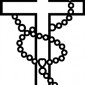 rosary27-with-cross