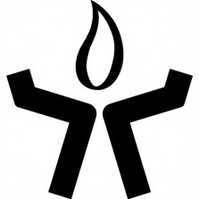 unitarian-curch-flaming-chalice17