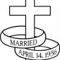 rings01-with-cross