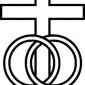 rings21-with-cross